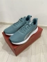 Мъжки Маратонки PUMA, снимка 3