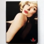 MARILYN MONROE – Колекционерски DVD Box Set (7 филма), снимка 4