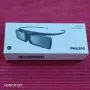 Чивт 3D очила PHILIPS. , снимка 1