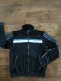 adidas vespa - страхотно мъжко горнище , снимка 4