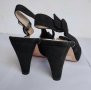Unisa pumps 39 , снимка 4