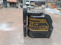 Лазерен нивелир DeWalt / Девалт / Деволт , снимка 3