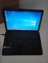 +ГАРАНЦИЯ! Лаптоп Toshiba Satellite C850 Intel Core i5-3210M / 6GB RAM / 320GB HDD, снимка 5