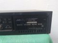  Видео JVC HR-D542A(DK), снимка 9