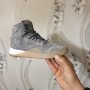  маратонки / кецове Adidas TUBULAR INSTINCT номер 36-36 2/3, снимка 10