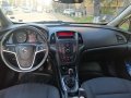 Opel astra 1.4 100 кс ГАЗ, снимка 8