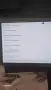 Samsung fold z8 512gb , снимка 8