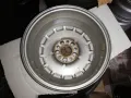15 5х112, 15 5x112 Gullideckel, Mercedes-Benz W124, 300E/ OEM Part - 1986, W124, снимка 9