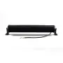 7d 7д LED лед бар/LED bar 55 см 324w – GUN1118, снимка 6
