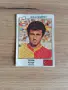 Уникален стикер от Panini Euro Football 79, снимка 1