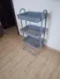 Кухненски помощен рафт, снимка 1