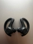 Jlab Jbuds Sport ANC Bluetooth слушалки, снимка 2