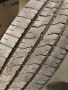 2бр.летни гуми 215/75/16C Semperit, снимка 1