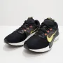 NIKE CU1855 AIR ZOOM VOMERO 15 Оригинални Маратонки За Бягане/Фитнес 43.5-44 28см, снимка 1