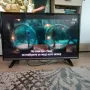 32"телевизор JVC, снимка 7