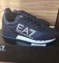 Сникърси EA7- 37 и 38 номер, снимка 1