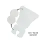 Двулицева подложка Duo Comfort., снимка 2