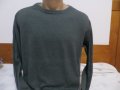 Мъжки пуловери, снимка 16