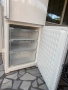 Хладилник Bosch с долна камера, снимка 2