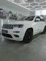 Джанти с гуми 20" Jeep Grand Cheroke, снимка 6