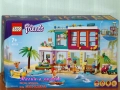 Продавам LEGO Friends 41697 41699 41700 41701 41702 71704 41705 41707 41708 41709 41710 41712 41713, снимка 10