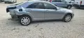 цяла за части Mercedes w221 320cdi, снимка 4