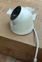 2MP камера Hikvision HiLook IPC-T221H, снимка 1