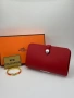 HERMES ⚜️Дамски Портмонета , снимка 1