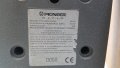 Субуфер Pioneer S-L7 с две колони, снимка 4