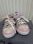 детски гуменки skechers 27, снимка 9