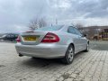 Mercedes-Benz clk240 W209 2003г. На части, снимка 6