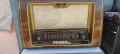 Старо лампово радио Blaupunkt Tokio H 2453, снимка 1