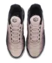Nike Air Max Plus TN SE номер 39 оригинални маратонки , снимка 3