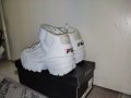 Сникърси маратонки FILA, снимка 6