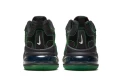 Nike Air Max 270 React SP ‘Electric Green’ номер 45 оригинални маратонки , снимка 8