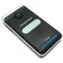 Батерия Sony Ericsson BST-38, снимка 13