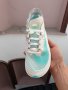 маратонки  NIKE ZOOM FLY SP RAGE GREEN  номер 43,5-44, снимка 12