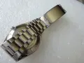 orient 3 звезди , снимка 7