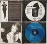 La Bouche & Belinda Carlisle & Captain Hollywood & Scatman John - дискове , снимка 3