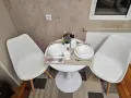 Премиум 2-стаен Апартамент с Workspace до Метро – Център София, БЕЗПЛАТНО Паркомясто, снимка 12