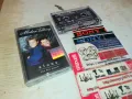 MODERN TALKING-ORIGINAL TAPE 0604251211, снимка 3