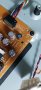 POWER BOARD ,715G7801-P01-W10-0H2S, for ,LG 32LJ500V for 32inc DISPLAY TPT315B5-HVN05.A REV:S601A, снимка 2