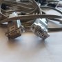 RS232 splitter кабел, снимка 3