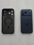Продавам iphone pro max 512gb, снимка 2
