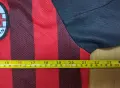 AC Milan - мъжка спортна тениска Милан, снимка 13
