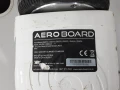 Ховърборд - AEROBOARD, снимка 6