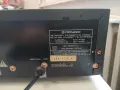 Deck Pioneer CT 449, снимка 7