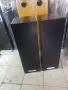 тонколони quart600, снимка 5