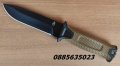 Gerber StrongArm / неназъбен /, снимка 2