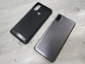 Motorola Moto E20 32GB 2GB RAM Dual, снимка 3